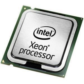 Intel® Xeon®-Gold 6442Y 2.6GHz 24-core 225W Processor for HPE