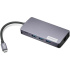 Lenovo 150 USB-C Travel Dock