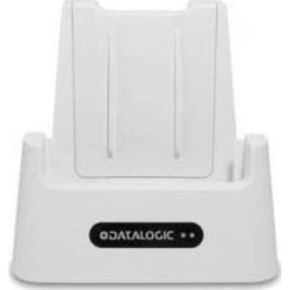 Datalogic charging station, healthautoe Datalogic charging station, healthautoe