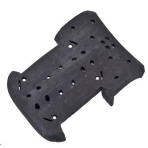 Zebra comfort pads Zebra comfort pads