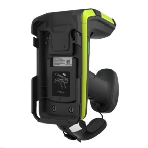 Zebra RFD90, RFID (UHF) Zebra RFD90, RFID (UHF)