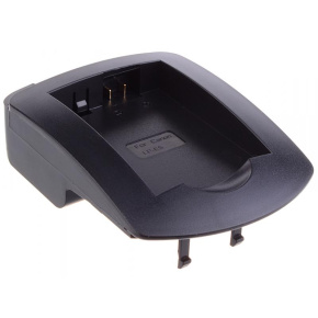 AVACOM redukce pro Canon LP-E5 k nabíječce AV-MP, AV-MP-BLN - AVP315 AVACOM redukce pro Canon LP-E5 k nabíječce AV-MP, AV-MP-BLN - AVP315