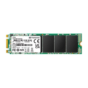 TRANSCEND SSD 825S 250GB, M.2 2280 SSD, SATA3 B+M Key, TLC TRANSCEND SSD 825S 250GB, M.2 2280 SSD, SATA3 B+M Key, TLC