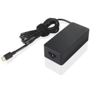 LENOVO napájecí adaptér USB-C 65W AC Adapter (CE) LENOVO napájecí adaptér USB-C 65W AC Adapter (CE)