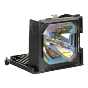 Canon LV-LP22 náhradní lampa do projektoru Canon LV-LP22 náhradní lampa do projektoru