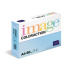 Antalis Papír Image Coloraction Iceberg - ledově modrá (OBL70) A4 (80g/100ks)