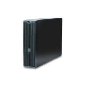 APC Smart-UPS RT 192V Battery Pack, 3U, k SURT3000, SURT5000, SURT6000, SURT8000, SURT10000 APC Smart-UPS RT 192V Battery Pack, 3U, k SURT3000, SURT5000, SURT6000, SURT8000, SURT10000