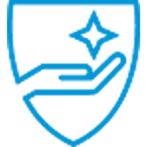 Poly U10P Short End Cable Poly U10P Short End Cable