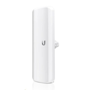 UBNT airMAX LiteAP ac (LAP-GPS), venkovní, 5GHz, 90°, 2x 17dBi, GPS Sync UBNT airMAX LiteAP ac (LAP-GPS), venkovní, 5GHz, 90°, 2x 17dBi, GPS Sync