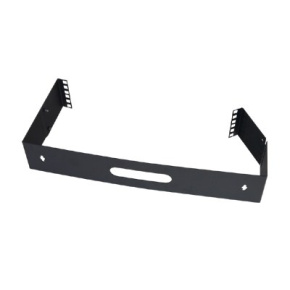 EUROCASE nástěnný držák GA-29-4U pro rozvaděče EUROCASE nástěnný držák GA-29-4U pro rozvaděče