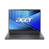 ACER NTB TravelMate P2 16 (TMP216-71-G3-TCO-53AR),Ultra 5 125H,16"WUXGA,16GB,512GB SSD,Intel,W11P,Gray