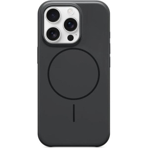 Beats iPhone 16 Pro Max Case with MagSafe - Midnight Black