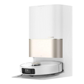 BAZAR - Dreame X40 Ultra Complete - Poškozený obal (Komplet)