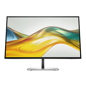 BAZAR - HP LCD 527pf 27" IPS w/LED micro-edge, 1920x1080, 5ms, 350nits, 120Hz,1500:1, DP 1.2, HDMI 1.4, 4xUSB3.2 -Poš.kr BAZAR - HP LCD 527pf 27" IPS w/LED micro-edge, 1920x1080, 5ms, 350nits, 120Hz,1500:1, DP 1.2, HDMI 1.4, 4xUSB3.2 -Poš.kr
