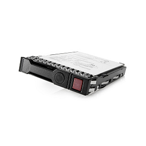 HPE 2.4TB SAS 12G Ent 10K SFF SC 512e Digitally Signed Firmware HDD rfbd 881457-B21 HPE 2.4TB SAS 12G Ent 10K SFF SC 512e Digitally Signed Firmware HDD rfbd 881457-B21