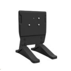 Zebra desk mounting bracket Zebra desk mounting bracket