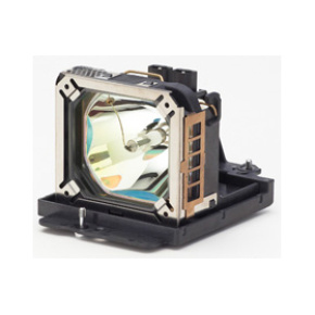 Canon RS-LP03 náhradní lampa do projektoru Canon RS-LP03 náhradní lampa do projektoru