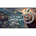 Star Wolves (PC) DIGITAL Steam