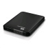 BAZAR VADNÉ - WD Elements Portable 1,5TB Ext. 2.5" USB3.0, Black