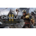Chivalry 2: Upgrade to Special Edition DLC (PC) klíč Steam