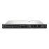 HPE PL DL20g11 6333P (3.1G/6C12T) 1x32G 2x480GB VROC 4SFF 1x1000W 4x1G NBD333 Smart Choice