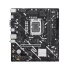 ASUS MB Sc LGA1851 PRIME H810M-K, Intel H810, 2xDDR5, 1xHDMI, 1xVGA, mATX
