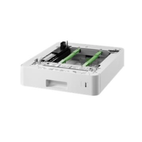 BROTHER přídavný zásobník LT-330CL, 2.zásobník 250 listů BROTHER přídavný zásobník LT-330CL, 2.zásobník 250 listů