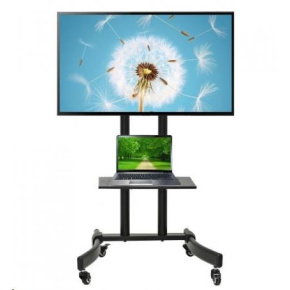 Držák na televizi - Fiber Mounts ST739 Držák na televizi - Fiber Mounts ST739