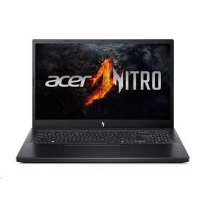 ACER NTB Nitro V 15 AI (ANV15-42-R6RS),R7-7445HS,15.6"FHD,16GB,1TB SSD,RTX 4050,Linux,Black ACER NTB Nitro V 15 AI (ANV15-42-R6RS),R7-7445HS,15.6"FHD,16GB,1TB SSD,RTX 4050,Linux,Black