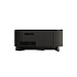 EPSON projektor Lifestudio Grand Plus EH-LS970B - Metallic black, 4K, 3LCD, 5letá záruka