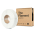 Spectrum The Filament ReFill PLA 1.75mm Traffic White 1kg