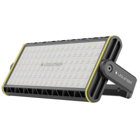 Ledlenser AF12R Work pracovní světlo Ledlenser AF12R Work pracovní světlo