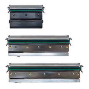 TSC Printhead, 8 Dots/mm (203dpi), MH261T TSC Printhead, 8 Dots/mm (203dpi), MH261T