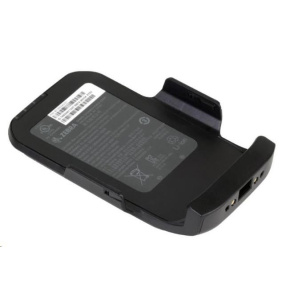 Zebra batery pack pro TC20/25 3000mAh Zebra batery pack pro TC20/25 3000mAh