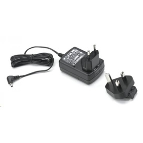 Zebra zdroj LS1203/LS2208/LI2208/DS4208/DS9208, 5V DC, 850mA Zebra zdroj LS1203/LS2208/LI2208/DS4208/DS9208, 5V DC, 850mA