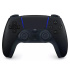 SONY Playstation Dualsense v2 Controller Black