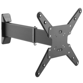 Teleskopický držák na Tv Fiber Mounts Telescopic Teleskopický držák na Tv Fiber Mounts Telescopic