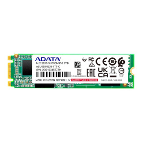 ADATA SSD 1TB SU650NS38 PCIe Gen3x4 M.2 2280 (R:xx/W:xx MB/s)