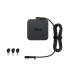 ASUS U65W-01 ADAPTER/EU