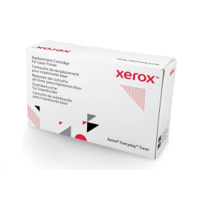 Xerox Everyday alternativní toner Brother (DR-2300) pro DCP-L2500,2520,2540,2560, HL-L2360(12000str)Black