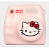 YASHICA x Hello Kitty Mini Digital Camera (Pink)