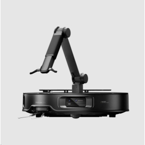 Roborock Saros Z70 black Roborock Saros Z70 black