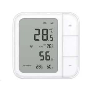 AQARA Climate Sensor W100 AQARA Climate Sensor W100