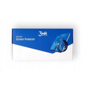 3mk All-Safe - fólie Hardy PROtector - Phone, 5 ks 3mk All-Safe - fólie Hardy PROtector - Phone, 5 ks