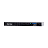 CyberPower CP700EIPFCRM1U