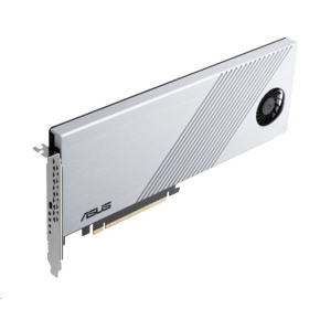 ASUS HYPER M.2 X16 GEN 4 CARD (4x M.2 SSD) ASUS HYPER M.2 X16 GEN 4 CARD (4x M.2 SSD)