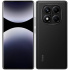 Xiaomi Redmi Note 14 Pro 8GB/256GB Midnight Black EU