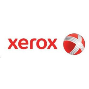 Xerox Scan Performance Kit(Compression.Searchable PDF) pro 7232/7242