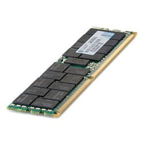 HPE memory 8GB UDIMM for ml310e HPE memory 8GB UDIMM for ml310e