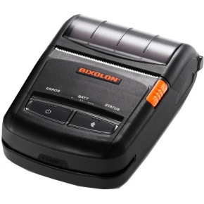 Bixolon SPP-R210, 8 dots/mm (203 dpi), USB, RS232 Bixolon SPP-R210, 8 dots/mm (203 dpi), USB, RS232